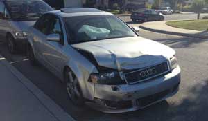 Audi Car Buyers in Melbourne Audi Car Buyers in Melbourne