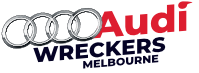 Audi Wreckers Melbourne