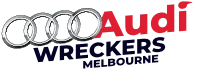 Audi Wreckers Melbourne